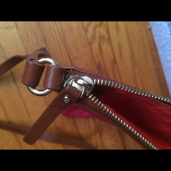 Kate Spade Authentic Cross body - Picture 3 of 3